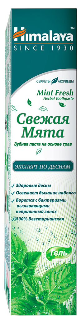 https://www.auchan.ru/files/original/27496629