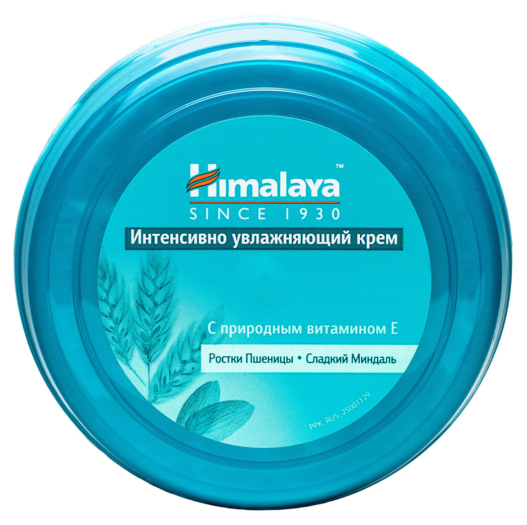 https://www.auchan.ru/files/original/27496699