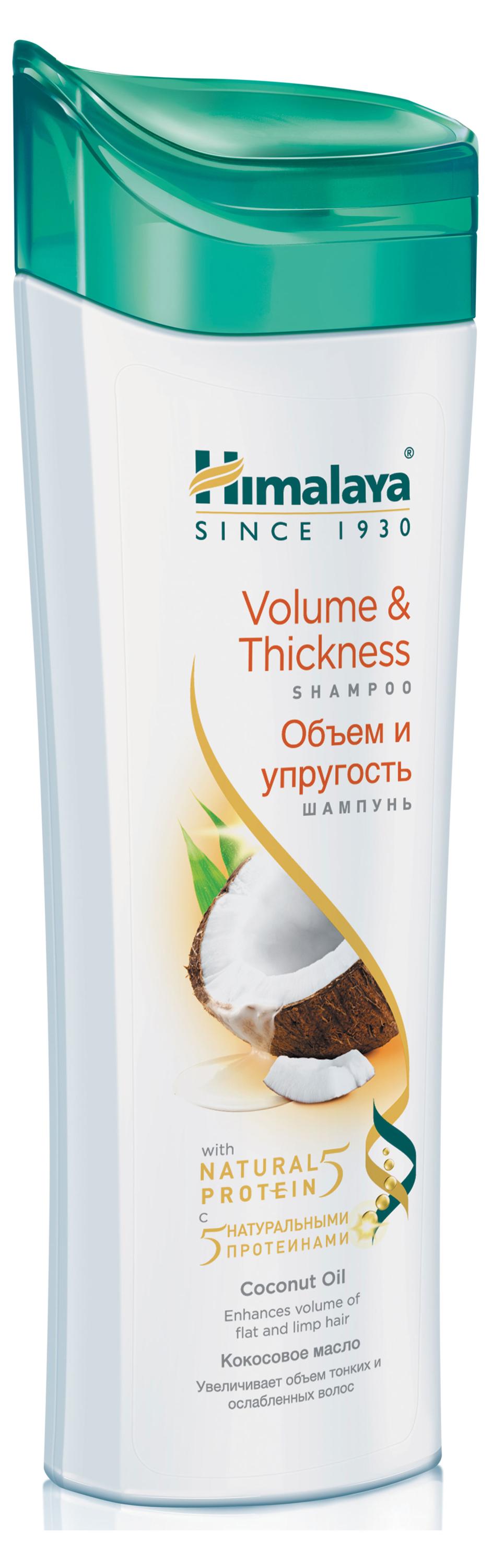 https://www.auchan.ru/files/original/27497482