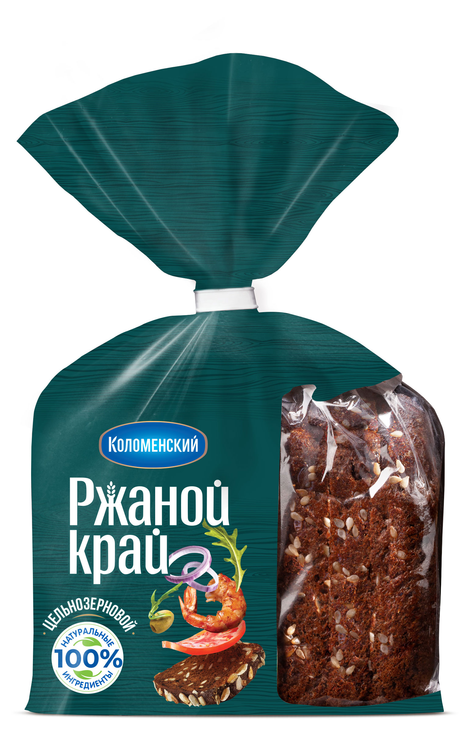 https://www.auchan.ru/files/original/27533819