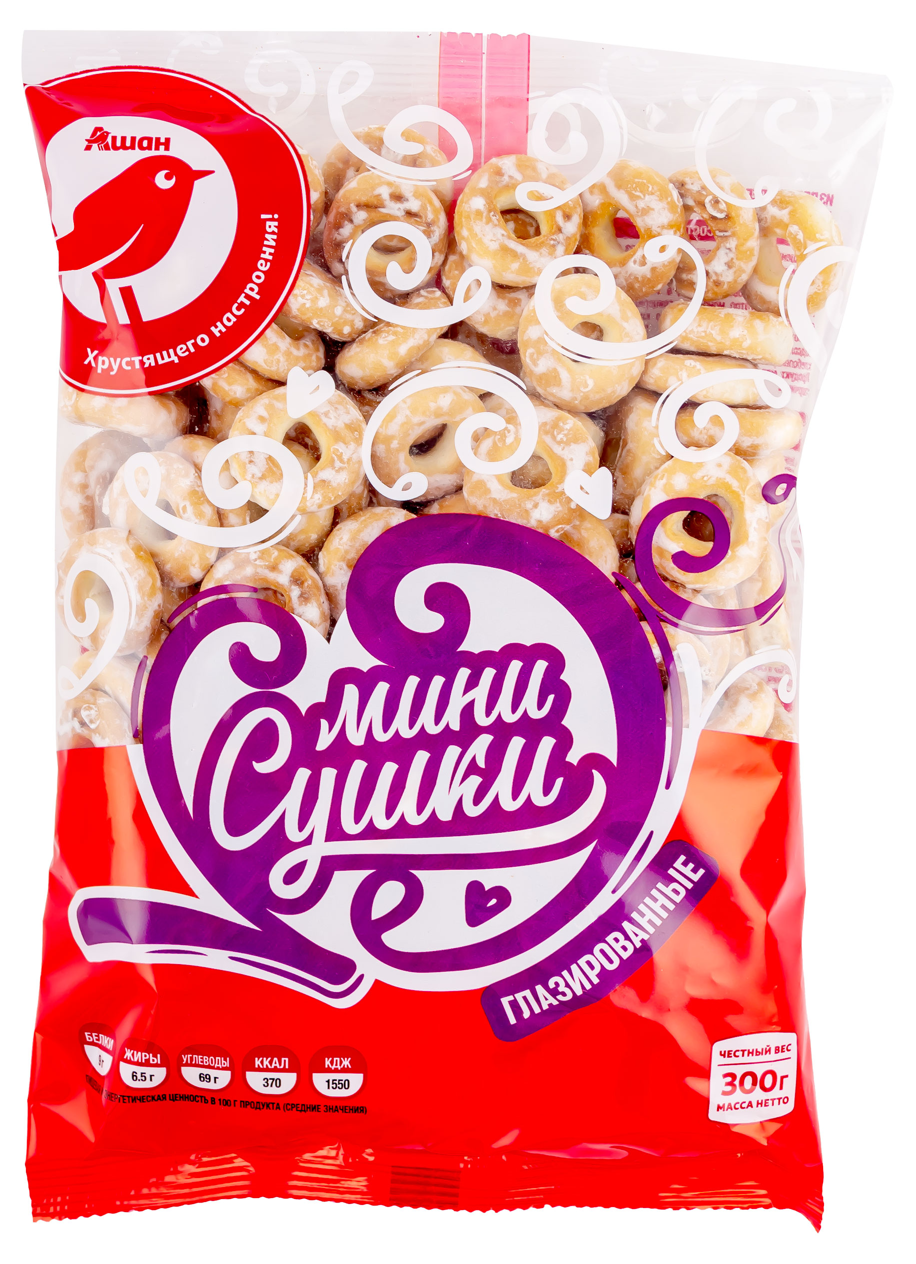 https://www.auchan.ru/files/original/27558631