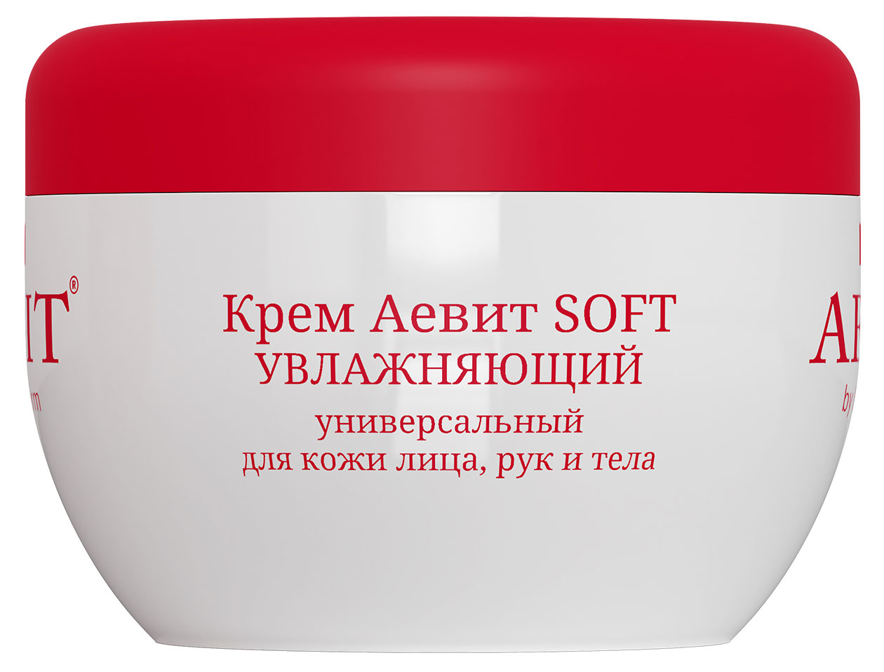 https://www.auchan.ru/files/original/27558955