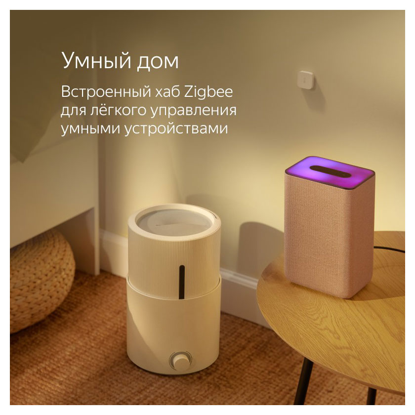 https://www.auchan.ru/files/original/27559539