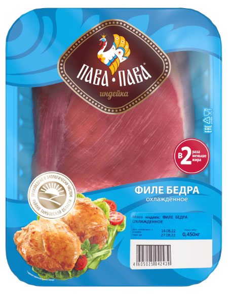 https://www.auchan.ru/files/original/27560509