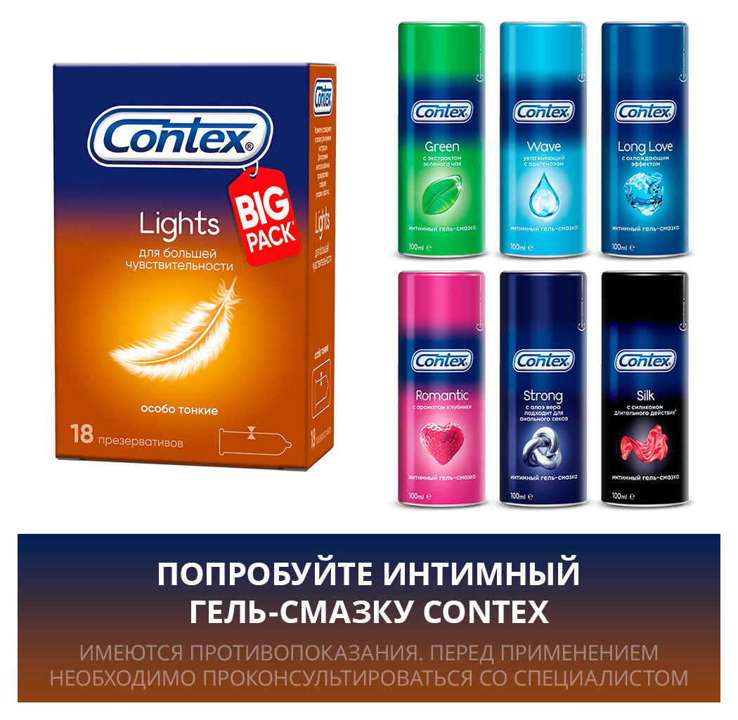 https://www.auchan.ru/files/original/27578005