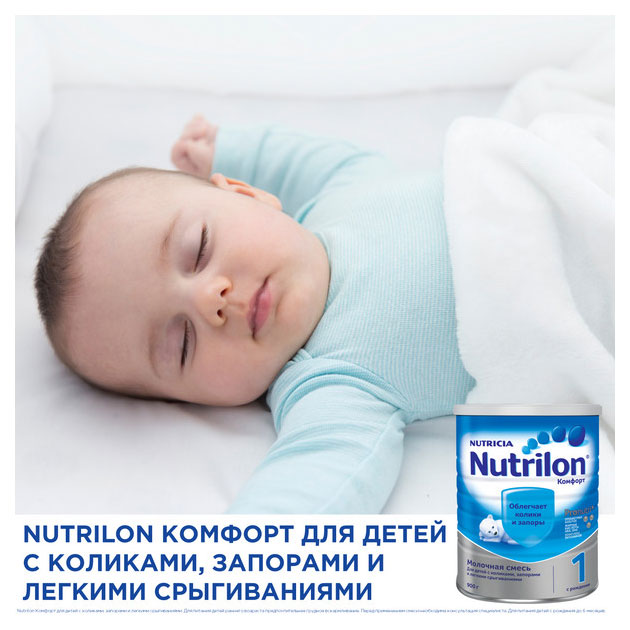 https://www.auchan.ru/files/original/27590516