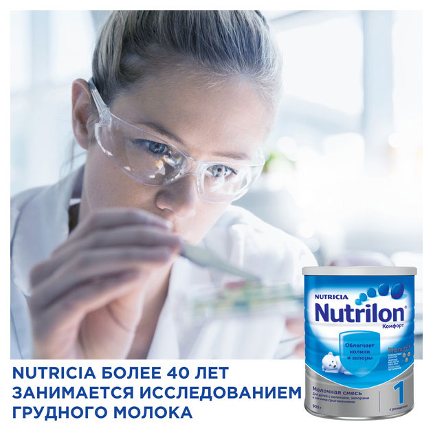 https://www.auchan.ru/files/original/27590522