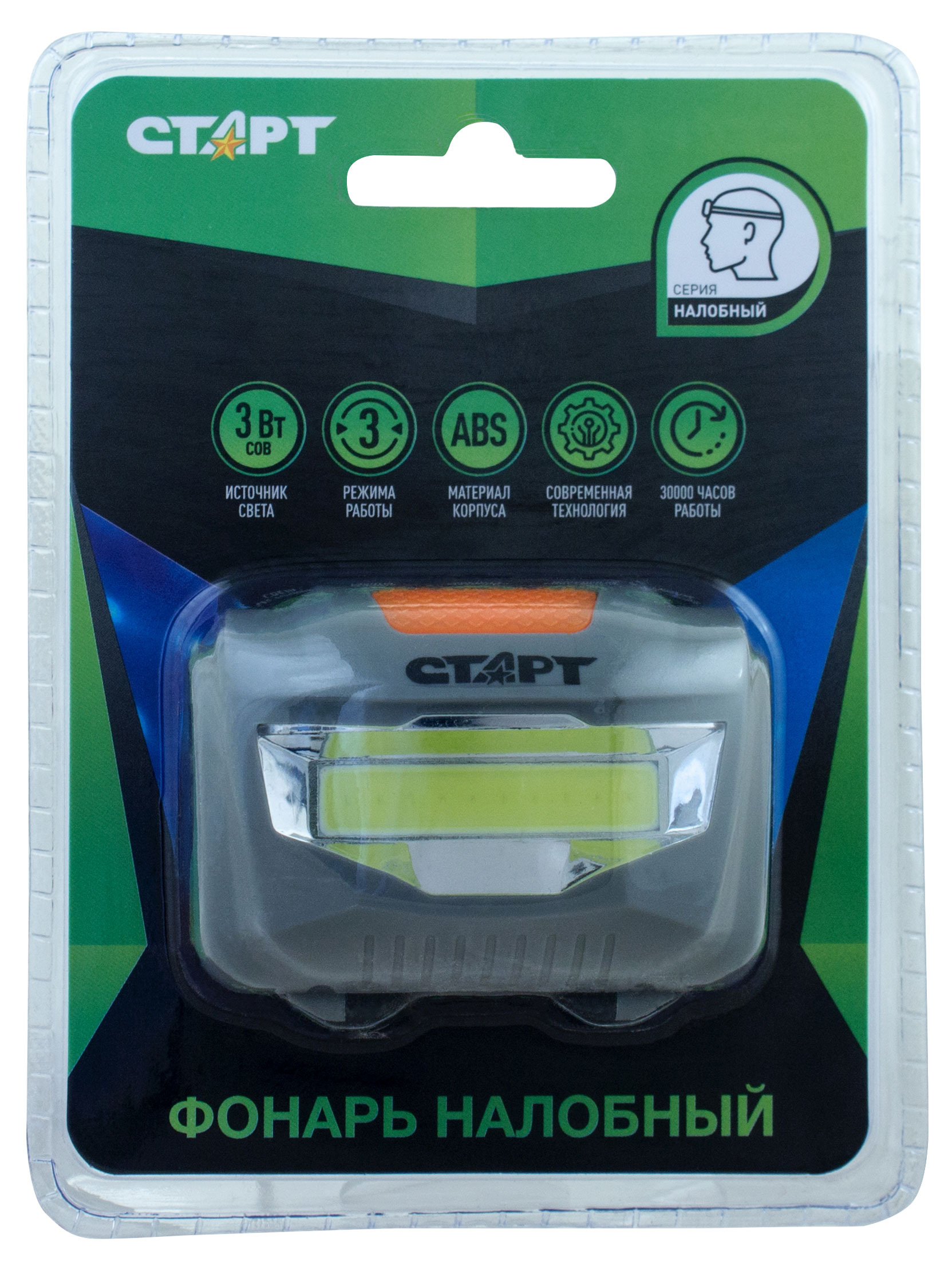 https://www.auchan.ru/files/original/27591604