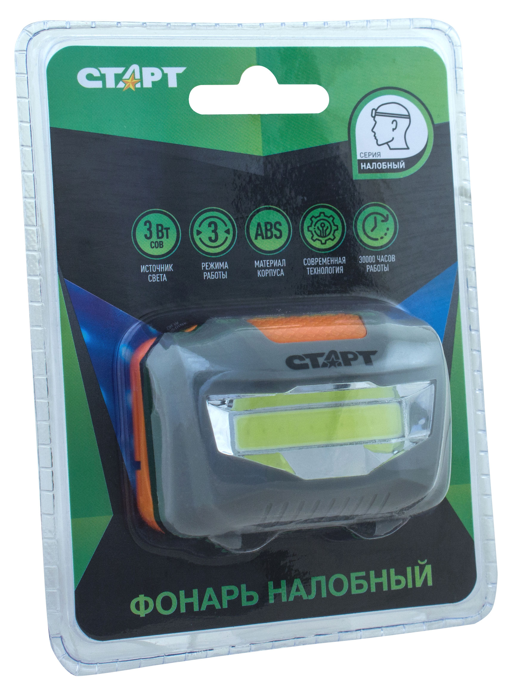 https://www.auchan.ru/files/original/27591608