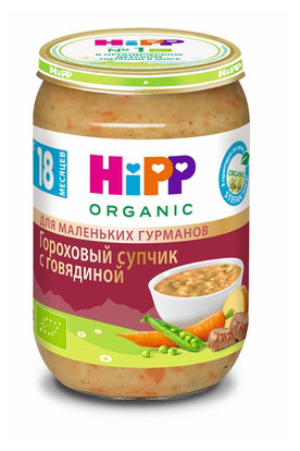 https://www.auchan.ru/files/original/27591640