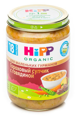 https://www.auchan.ru/files/original/27591646