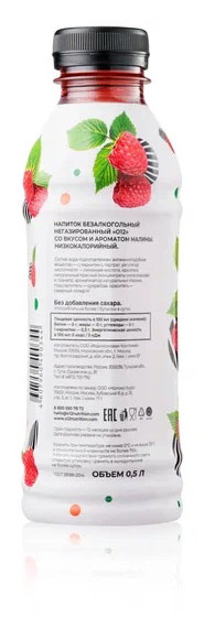 https://www.auchan.ru/files/original/27592001