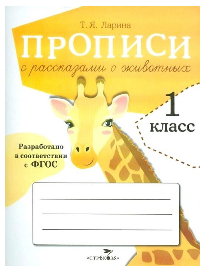 https://www.auchan.ru/files/original/27593013