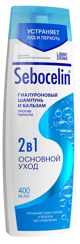 https://www.auchan.ru/files/original/27615324