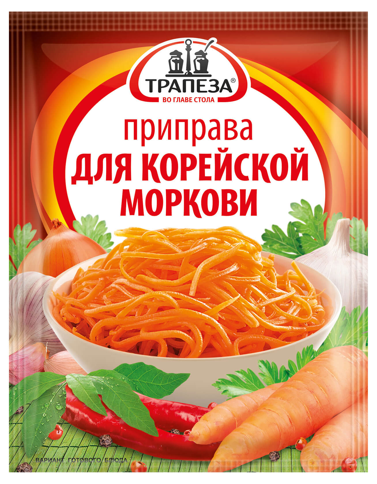 https://www.auchan.ru/files/original/27615402