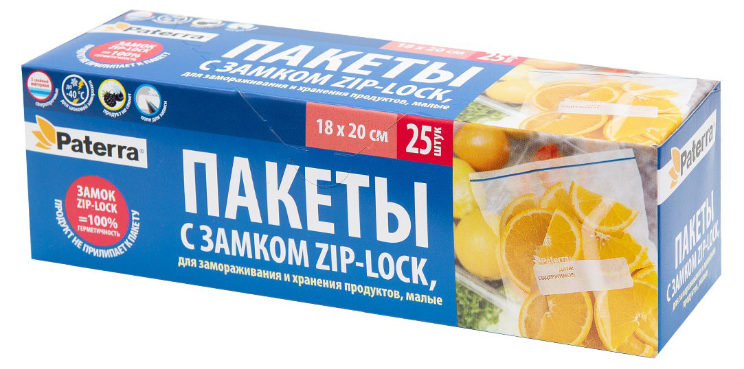 https://www.auchan.ru/files/original/27615959