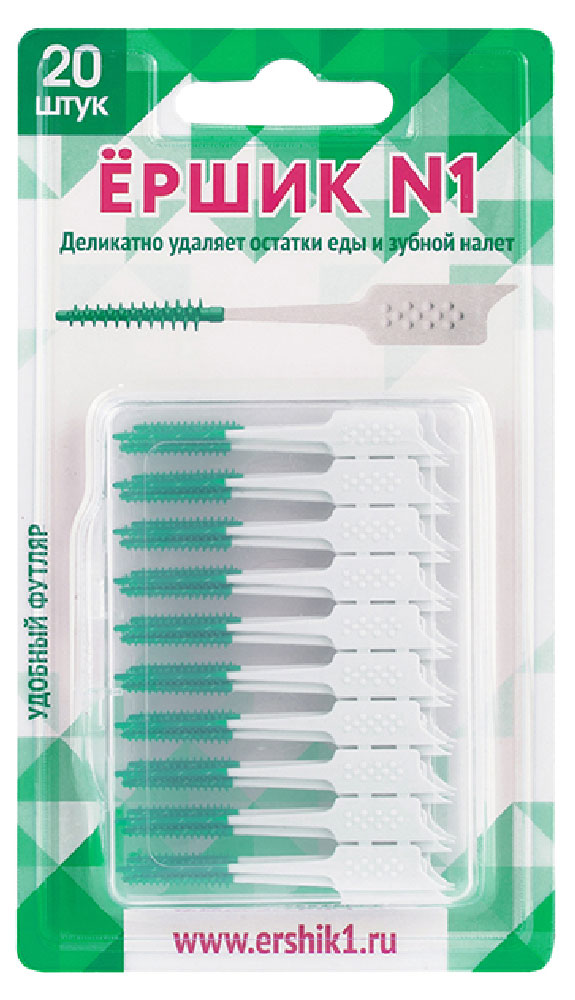 https://www.auchan.ru/files/original/27617259