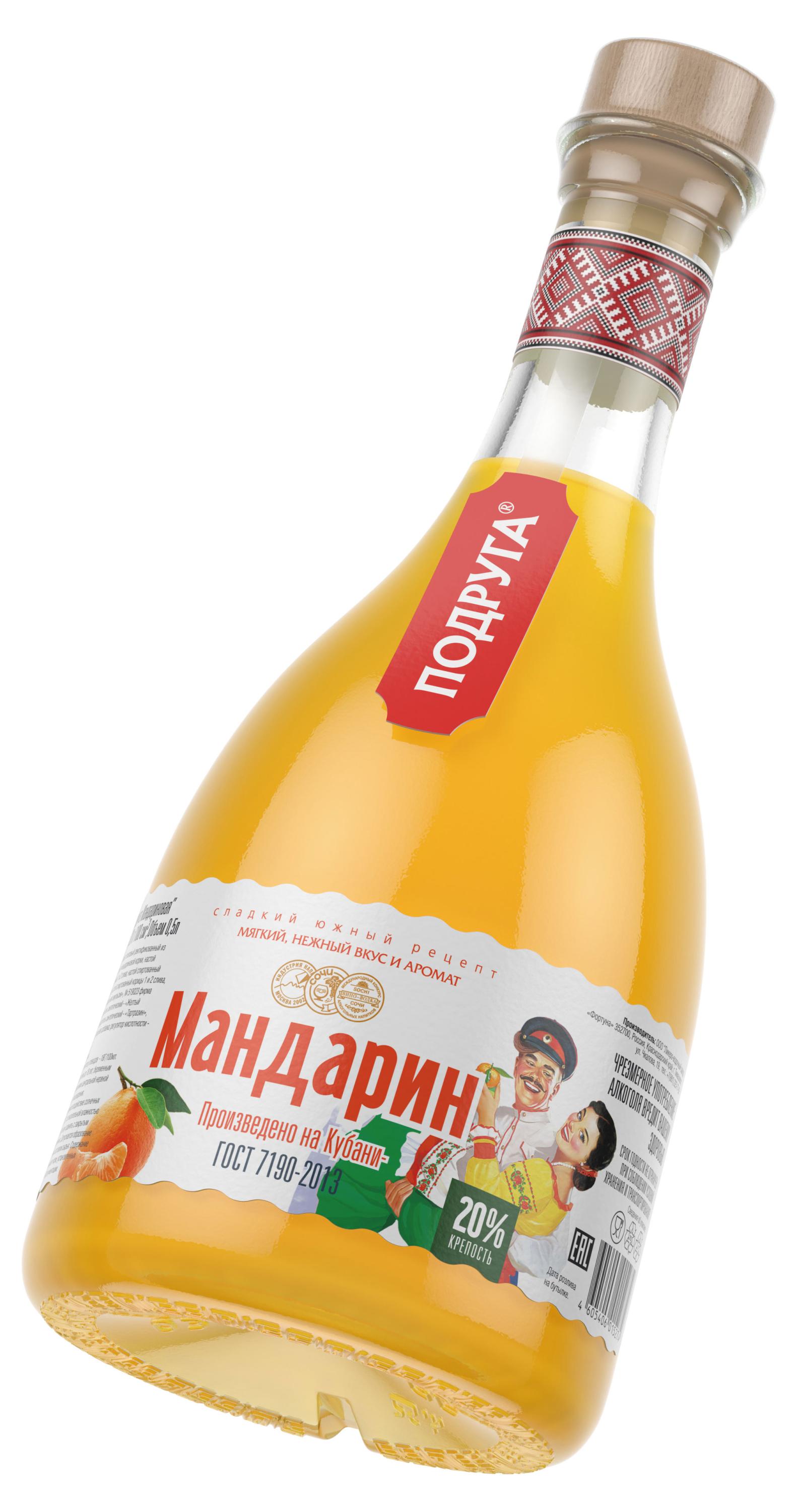 https://www.auchan.ru/files/original/27617837