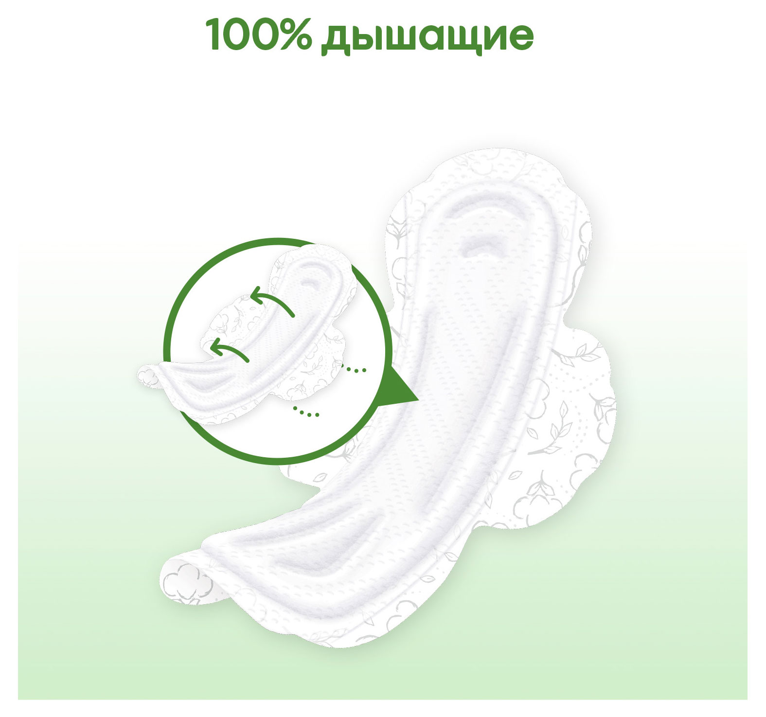 https://www.auchan.ru/files/original/27634022