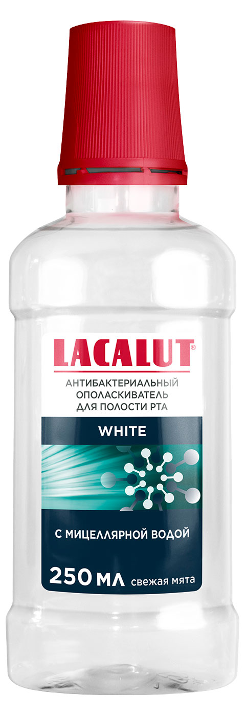 https://www.auchan.ru/files/original/27641211