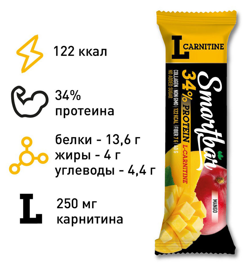 https://www.auchan.ru/files/original/27642829