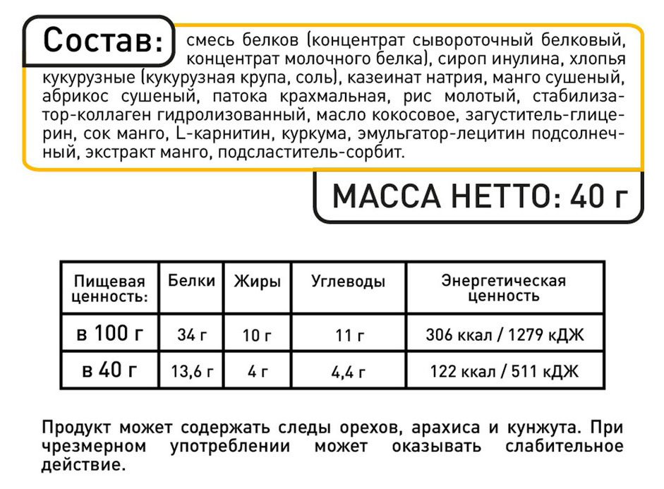 https://www.auchan.ru/files/original/27642831