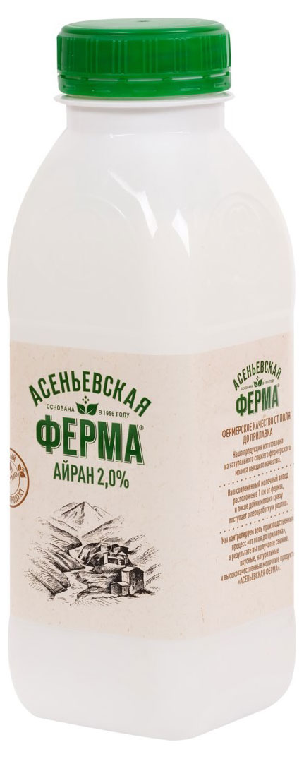 https://www.auchan.ru/files/original/27643999