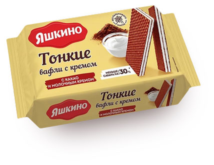 https://www.auchan.ru/files/original/27644120