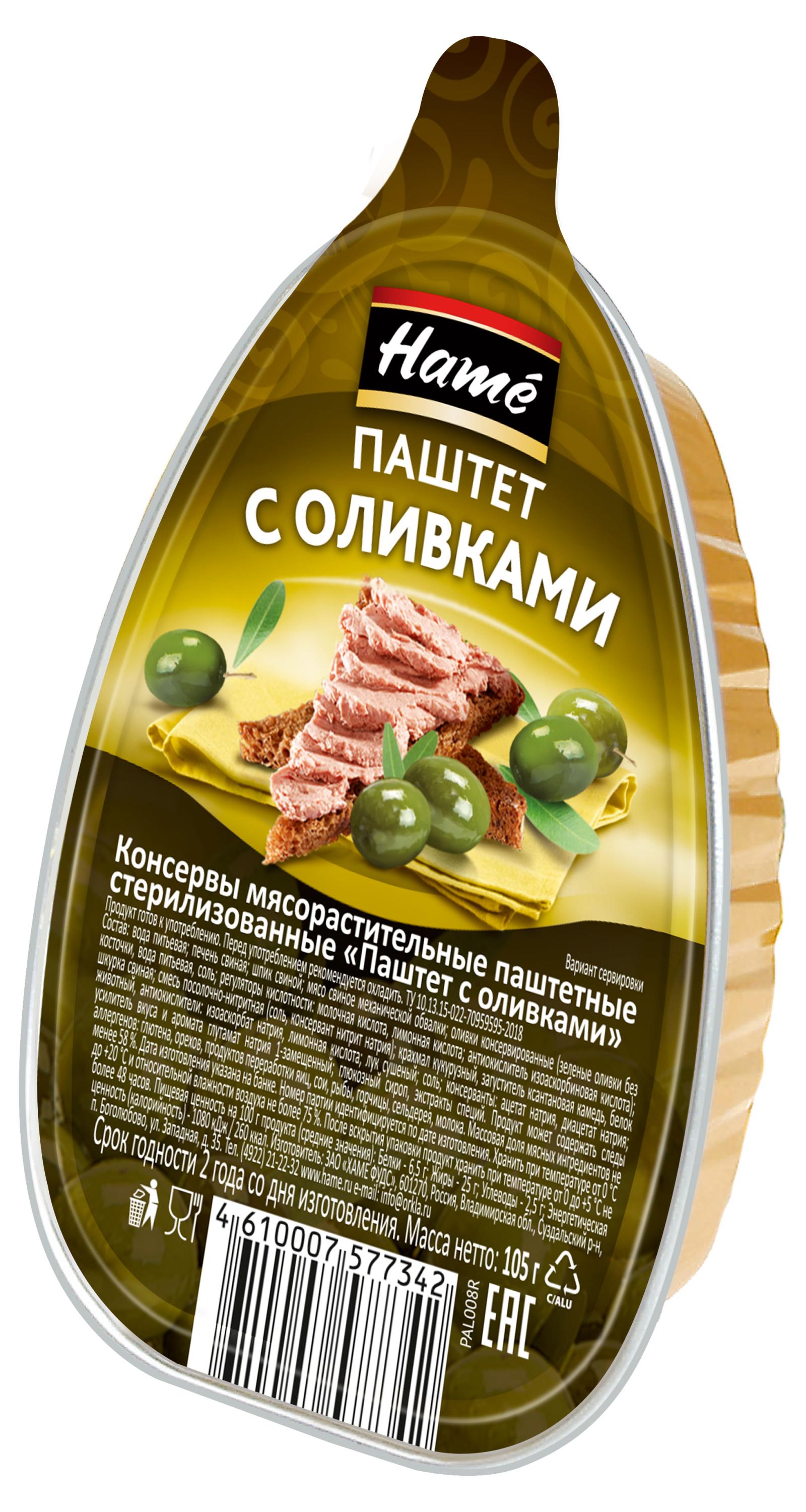 https://www.auchan.ru/files/original/27664723