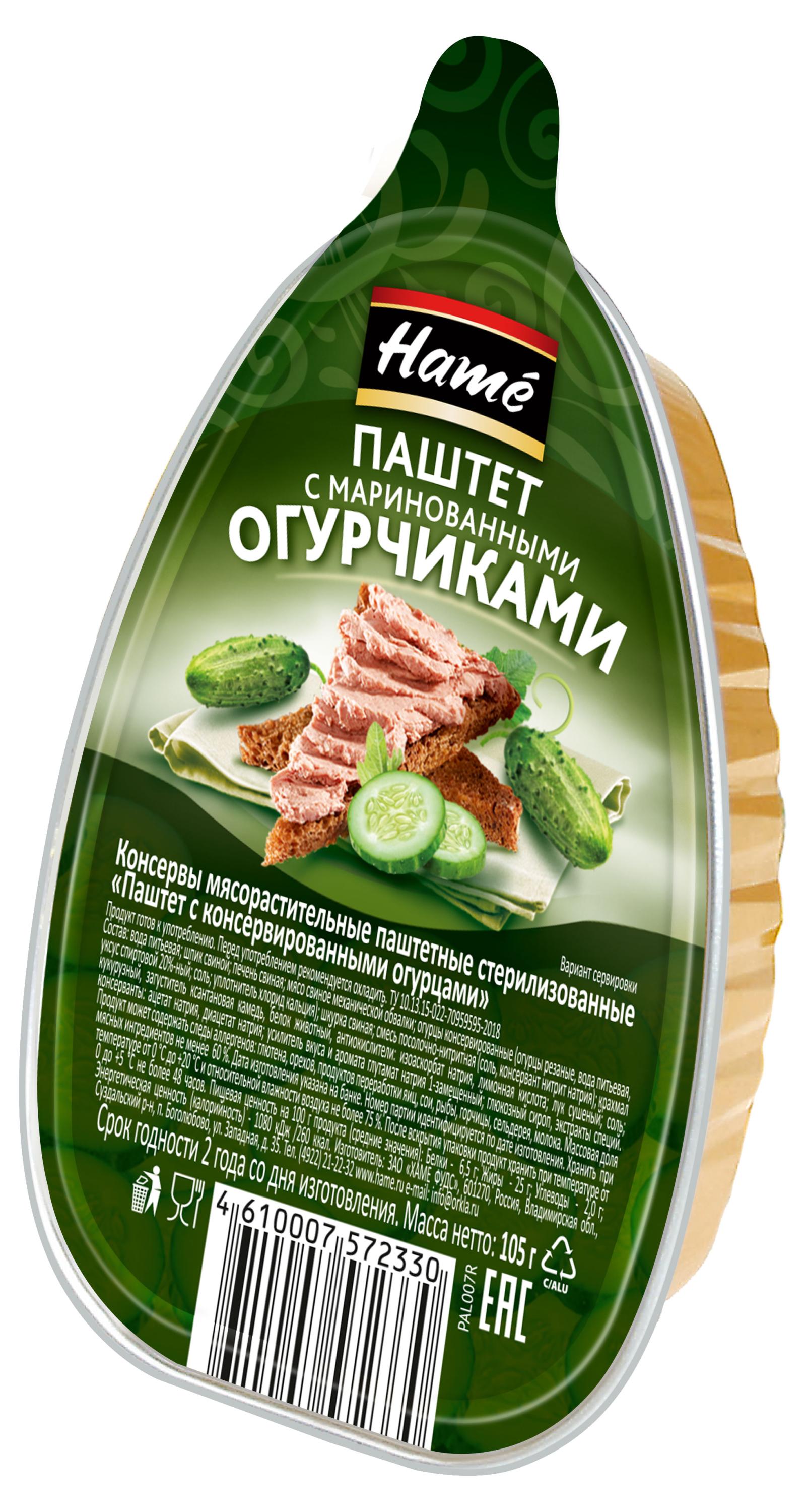 https://www.auchan.ru/files/original/27664729