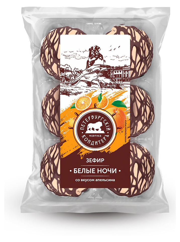 https://www.auchan.ru/files/original/27665058