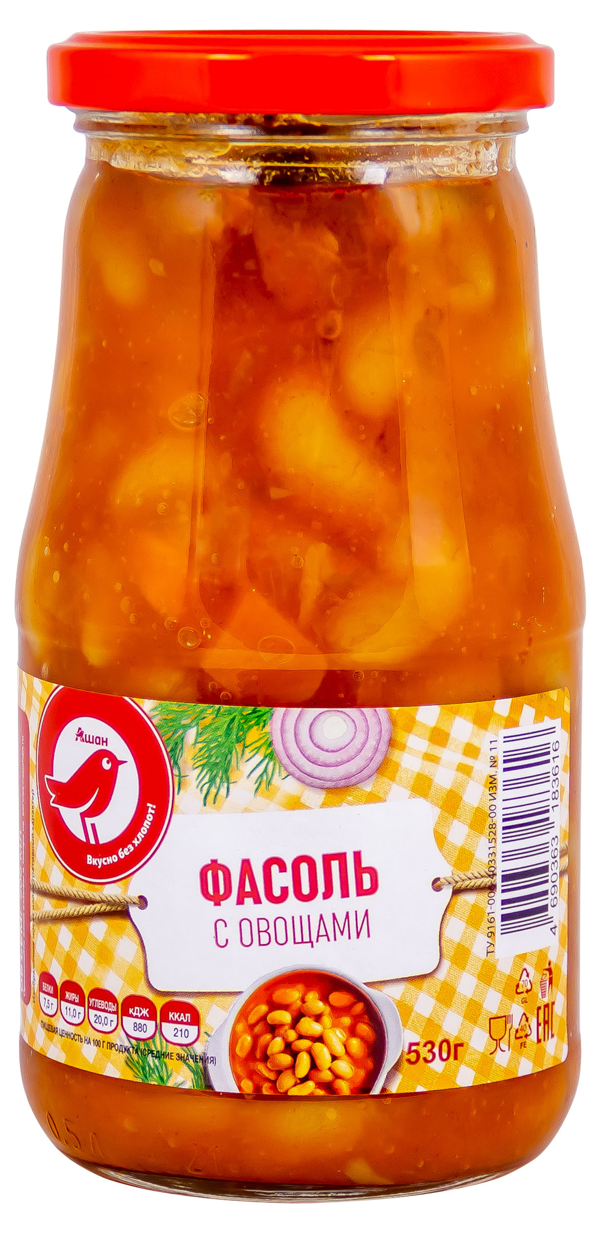 https://www.auchan.ru/files/original/27672898