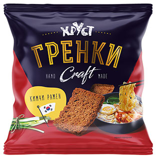 https://www.auchan.ru/files/original/27673298