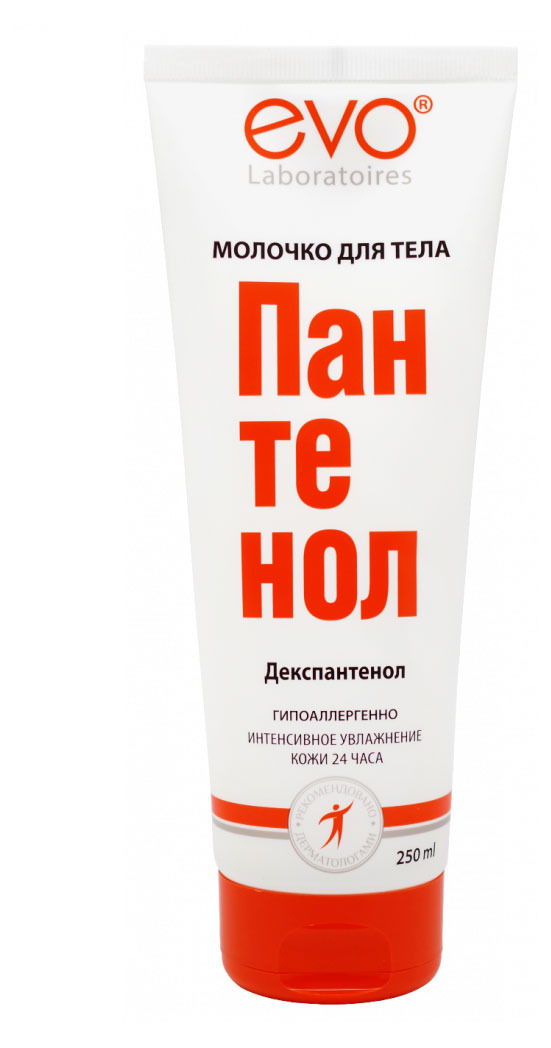 https://www.auchan.ru/files/original/27673747