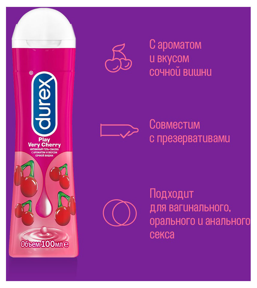 https://www.auchan.ru/files/original/27674887