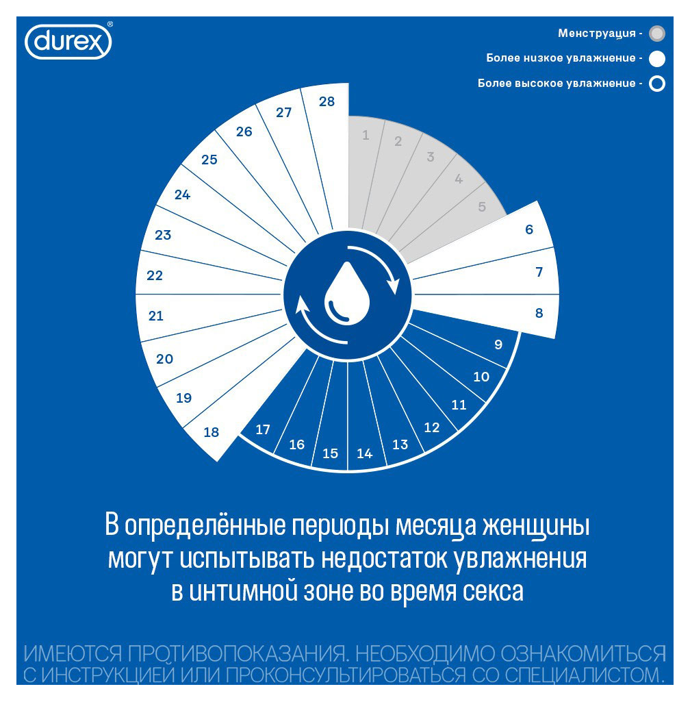 https://www.auchan.ru/files/original/27674899