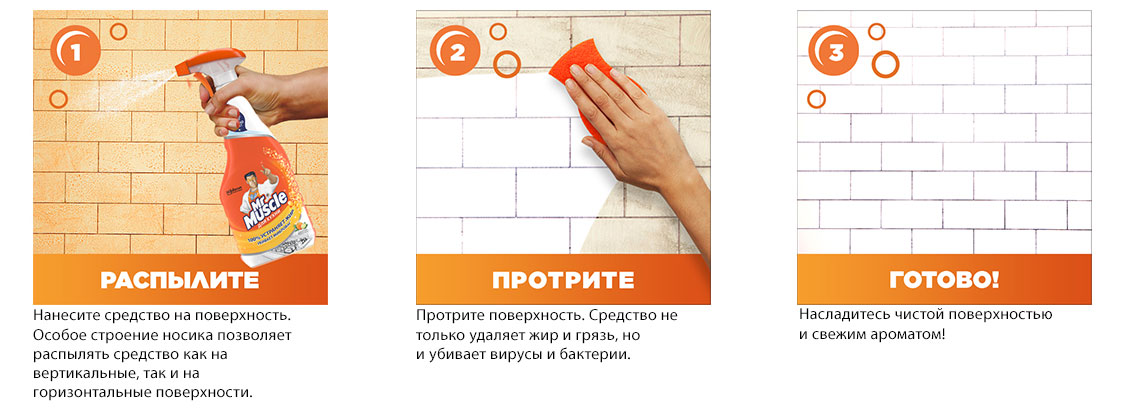 https://www.auchan.ru/files/original/27694910