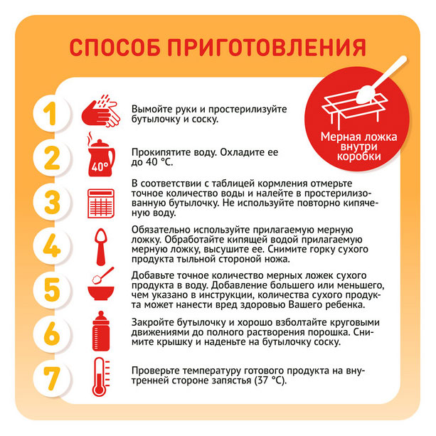 https://www.auchan.ru/files/original/27695558