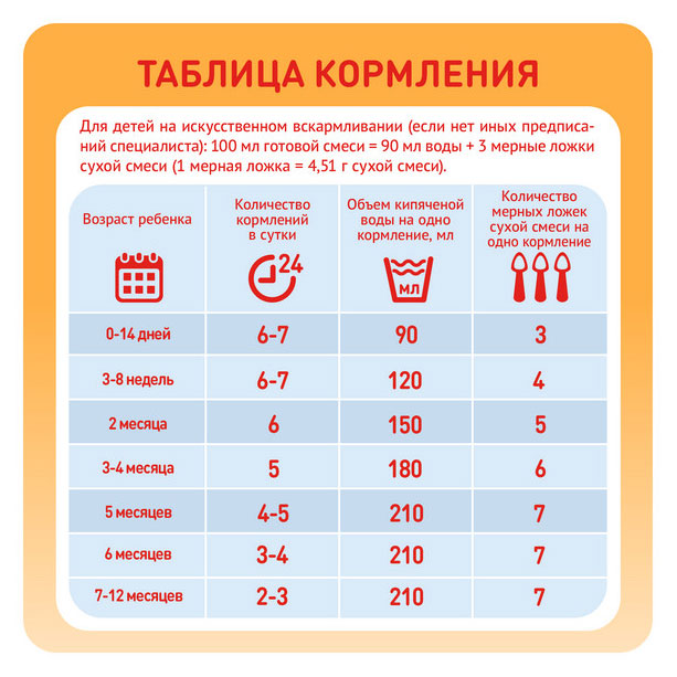 https://www.auchan.ru/files/original/27695561