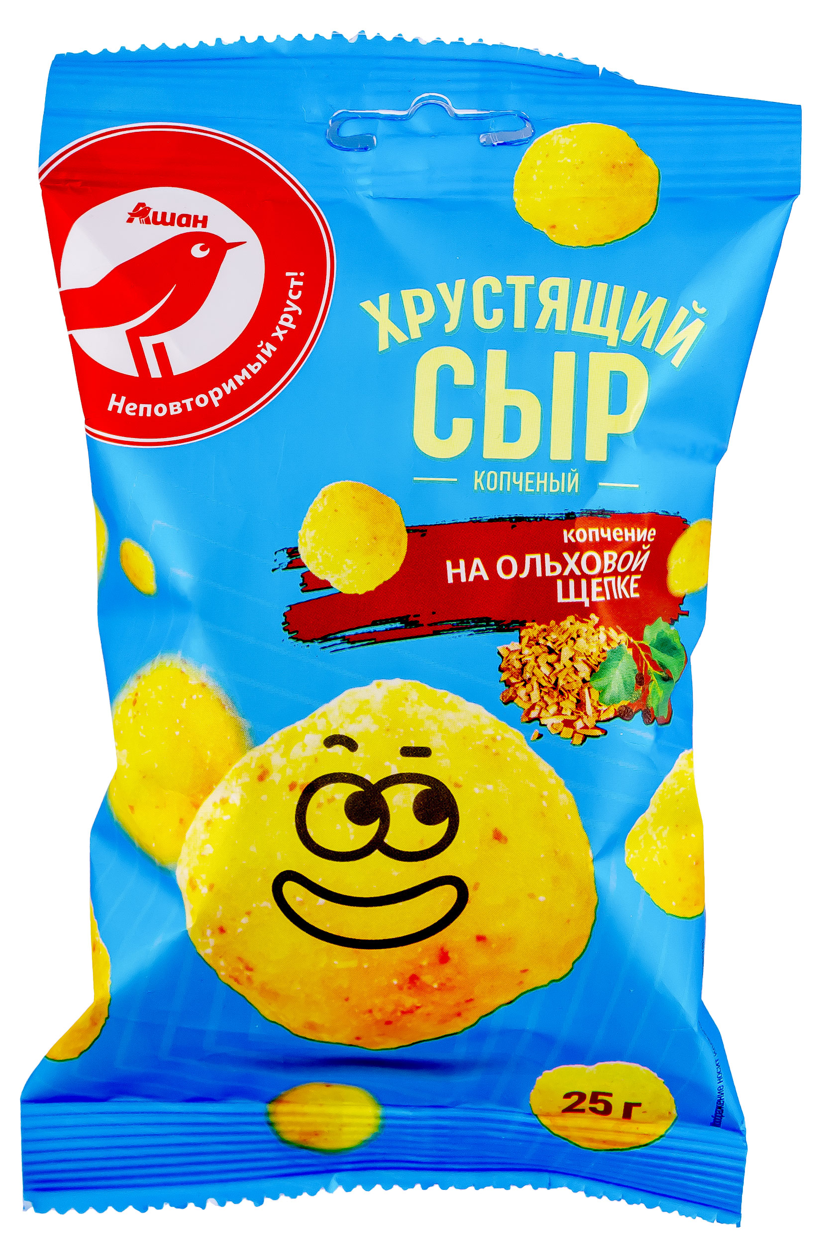 https://www.auchan.ru/files/original/27705215