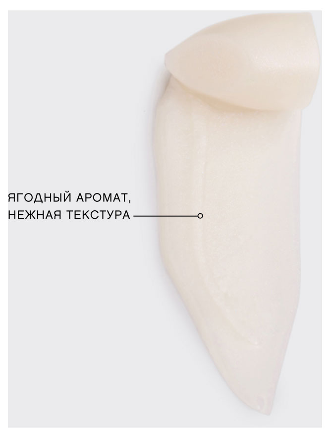 https://www.auchan.ru/files/original/27705611