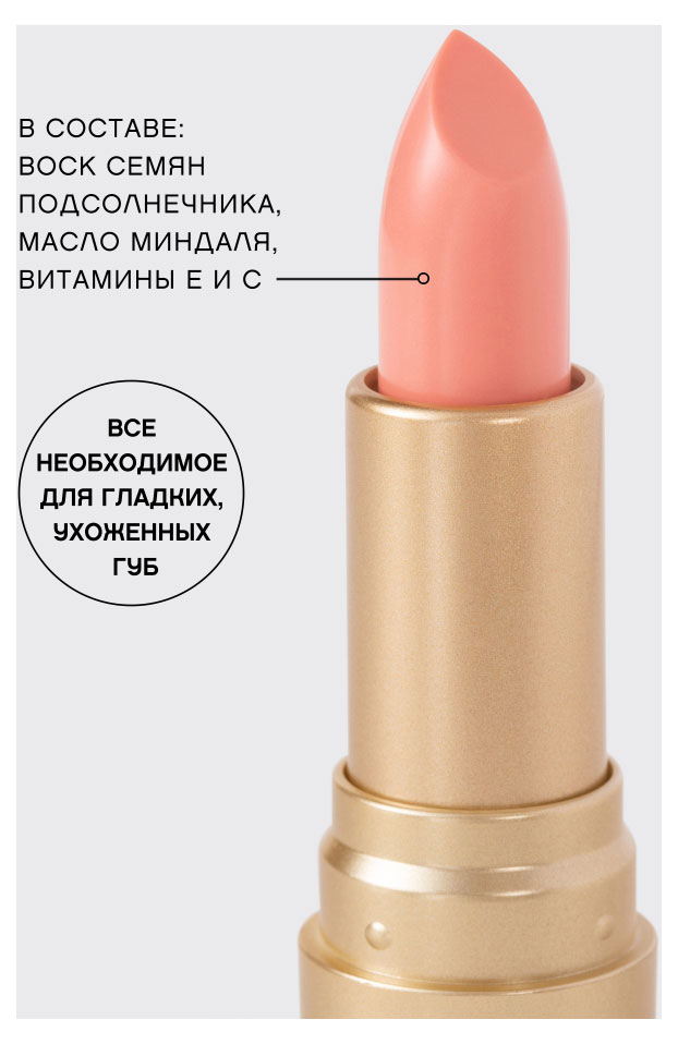 https://www.auchan.ru/files/original/27705631