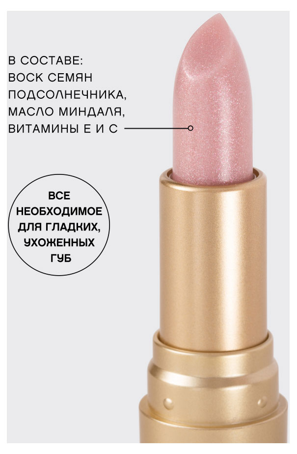 https://www.auchan.ru/files/original/27705662