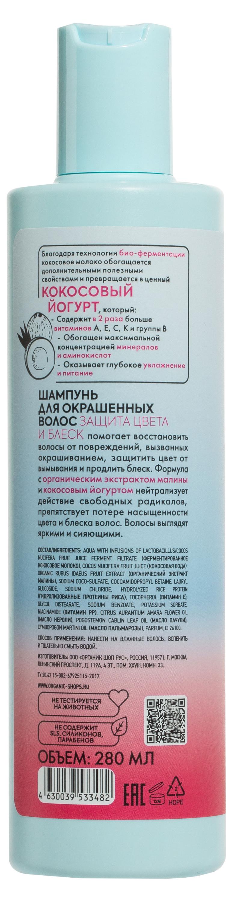 https://www.auchan.ru/files/original/27705704