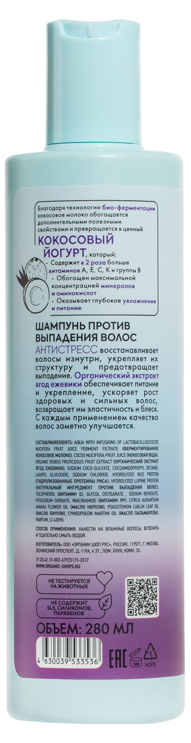 https://www.auchan.ru/files/original/27705723