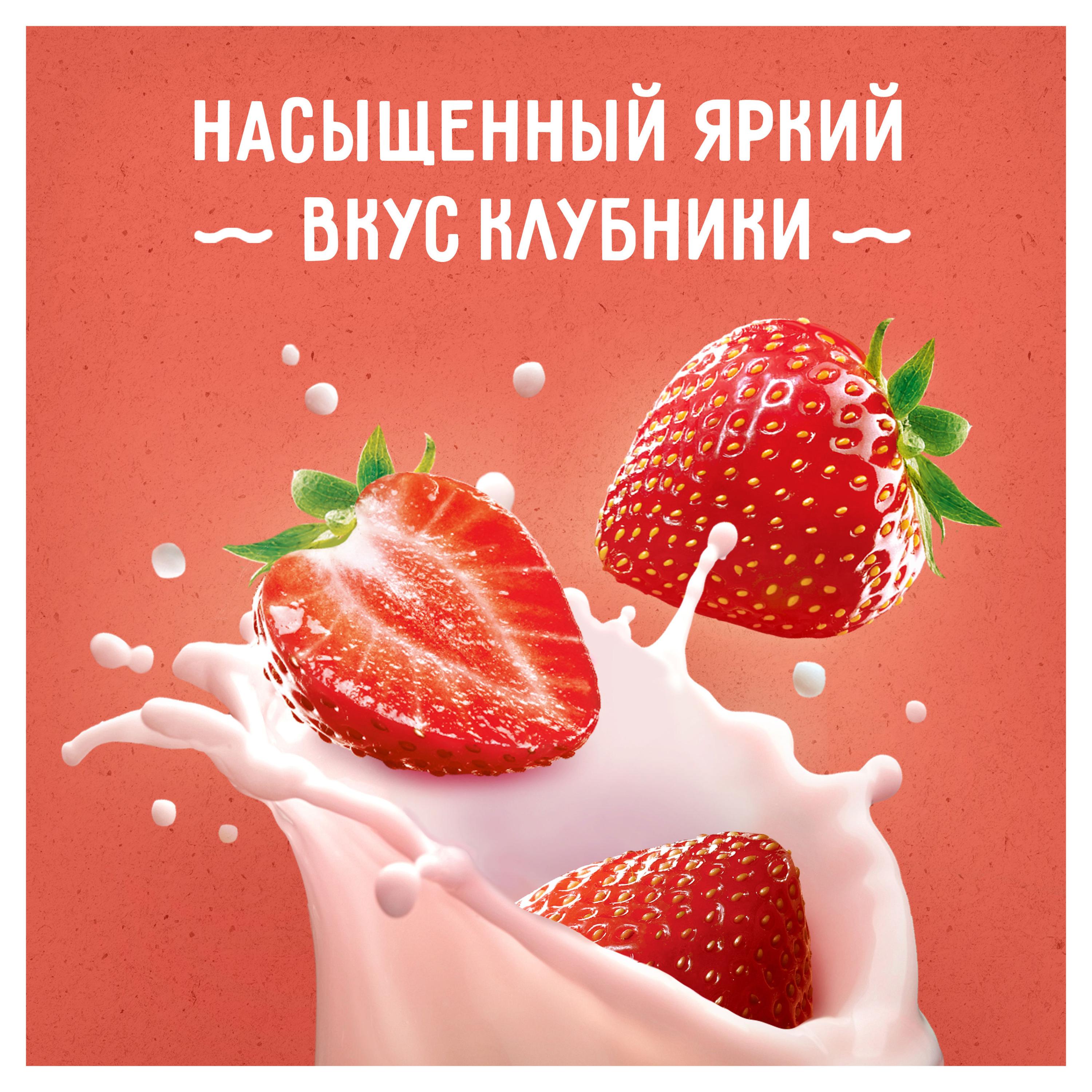 https://www.auchan.ru/files/original/27705831