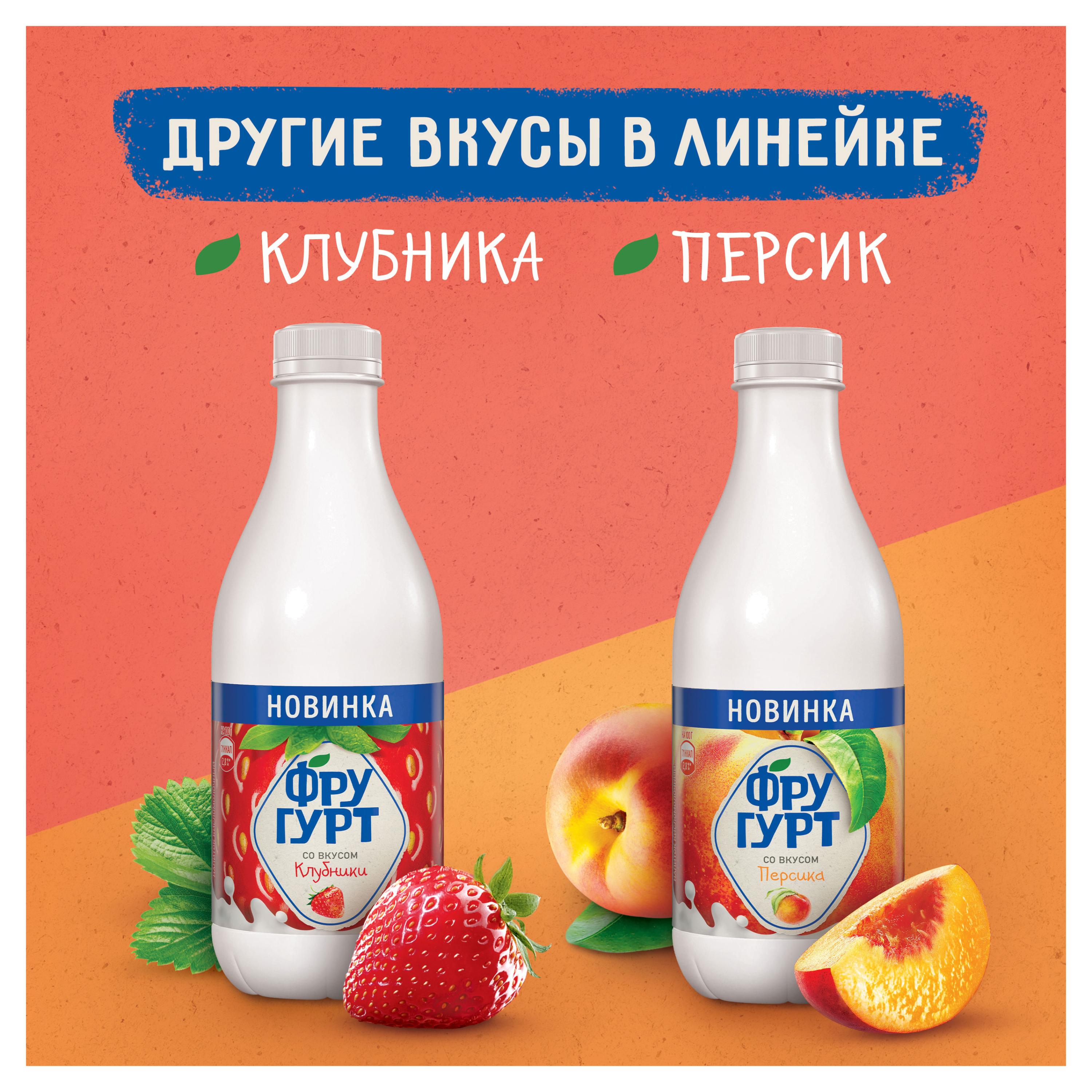 https://www.auchan.ru/files/original/27705837