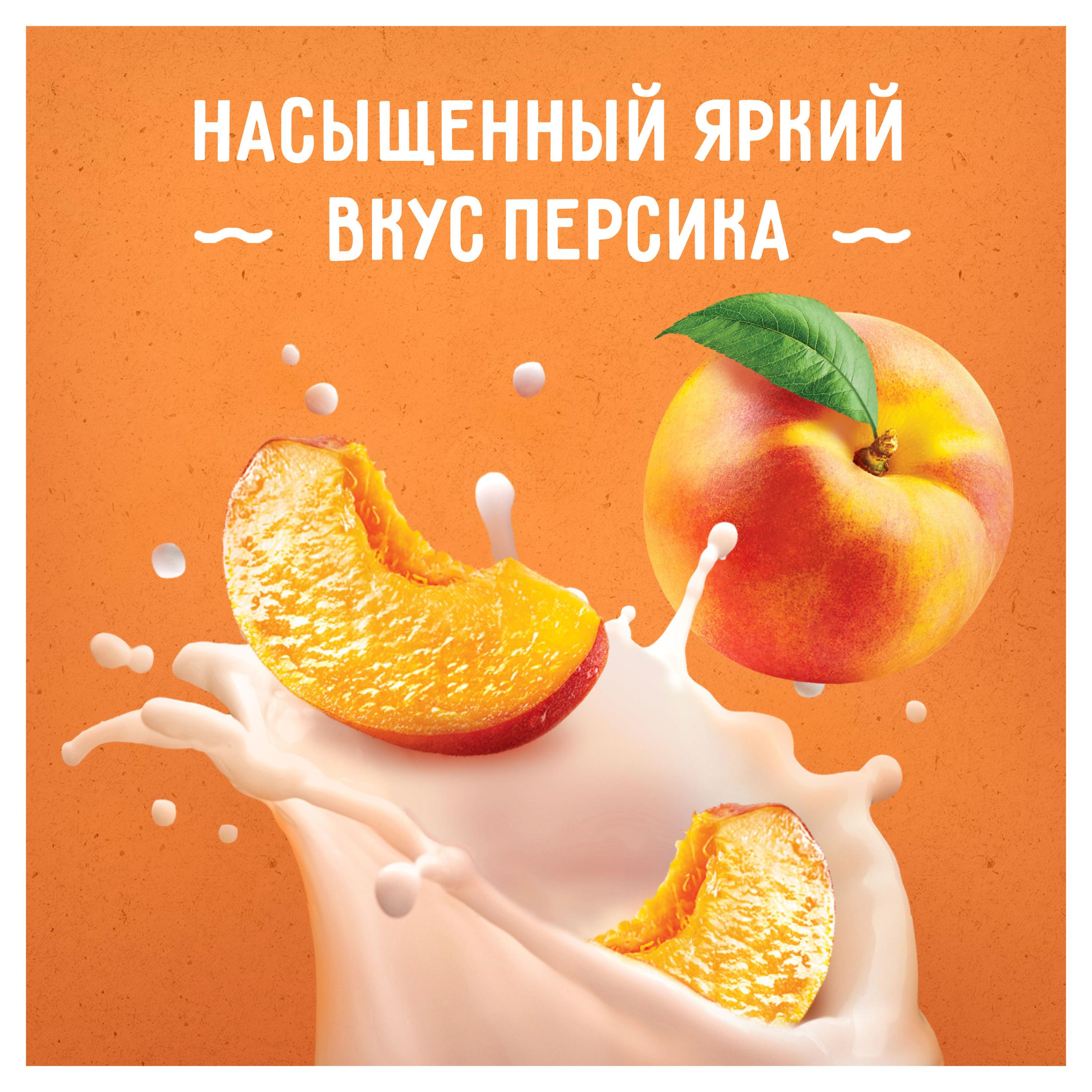 https://www.auchan.ru/files/original/27705844