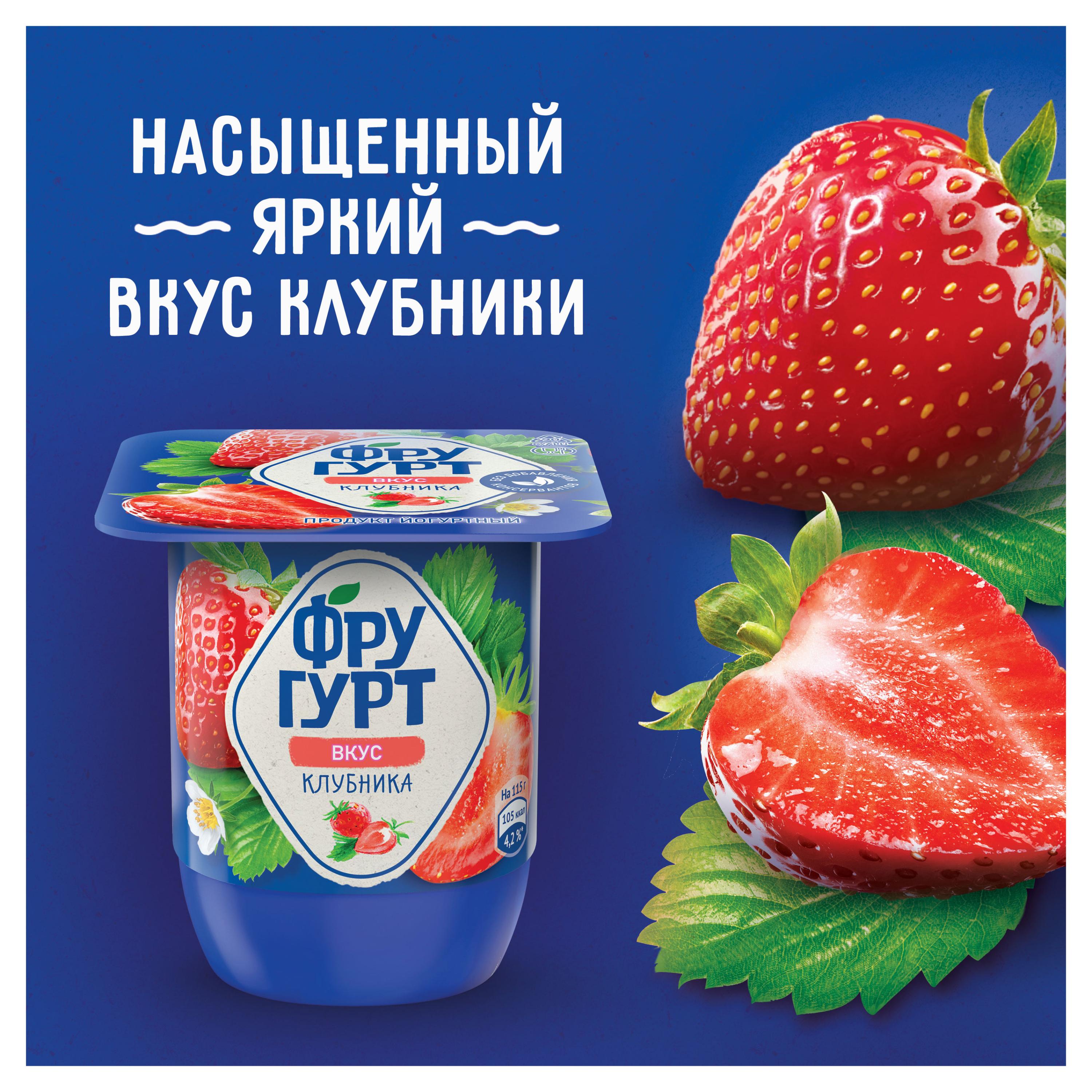 https://www.auchan.ru/files/original/27705863