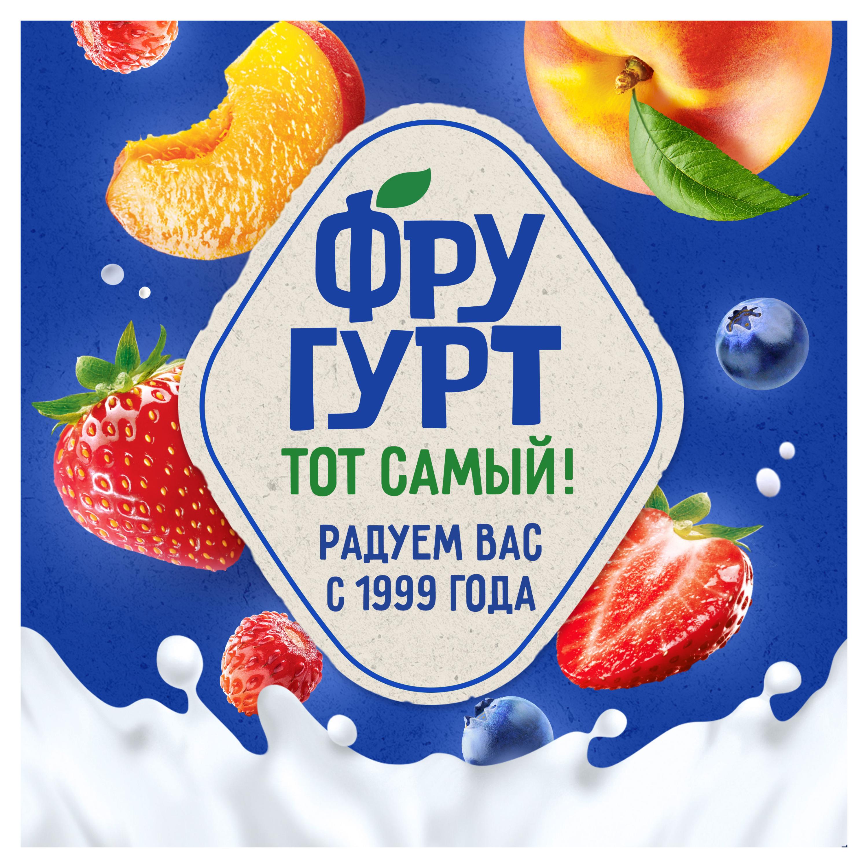 https://www.auchan.ru/files/original/27705865